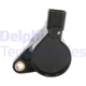 Purchase Top-Quality Ignition Coil by DELPHI - GN10226 pa9