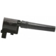Purchase Top-Quality Ignition Coil by DELPHI - GN10227 pa1