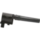 Purchase Top-Quality Ignition Coil by DELPHI - GN10227 pa10
