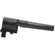 Purchase Top-Quality Ignition Coil by DELPHI - GN10227 pa14