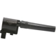 Purchase Top-Quality Ignition Coil by DELPHI - GN10227 pa4