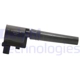 Purchase Top-Quality Ignition Coil by DELPHI - GN10227 pa8