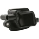 Purchase Top-Quality Ignition Coil by DELPHI - GN10228 pa10