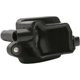 Purchase Top-Quality Ignition Coil by DELPHI - GN10228 pa3