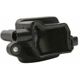 Purchase Top-Quality Ignition Coil by DELPHI - GN10228 pa5