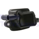 Purchase Top-Quality Ignition Coil by DELPHI - GN10228 pa8