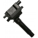 Purchase Top-Quality Ignition Coil by DELPHI - GN10228 pa9