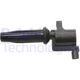 Purchase Top-Quality Ignition Coil by DELPHI - GN10229 pa10