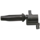 Purchase Top-Quality Ignition Coil by DELPHI - GN10229 pa13