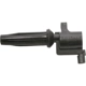 Purchase Top-Quality Ignition Coil by DELPHI - GN10229 pa4