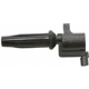 Purchase Top-Quality Ignition Coil by DELPHI - GN10229 pa7
