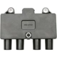 Purchase Top-Quality Ignition Coil by DELPHI - GN10230 pa11