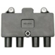 Purchase Top-Quality Ignition Coil by DELPHI - GN10230 pa2