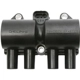 Purchase Top-Quality Ignition Coil by DELPHI - GN10230 pa5