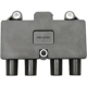 Purchase Top-Quality Ignition Coil by DELPHI - GN10230 pa6