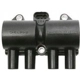 Purchase Top-Quality Ignition Coil by DELPHI - GN10230 pa7