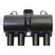 Purchase Top-Quality Ignition Coil by DELPHI - GN10230 pa8