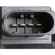 Purchase Top-Quality Ignition Coil by DELPHI - GN10232 pa11