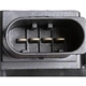 Purchase Top-Quality Ignition Coil by DELPHI - GN10232 pa38