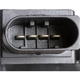 Purchase Top-Quality Ignition Coil by DELPHI - GN10232 pa39