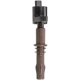 Ignition Coil by DELPHI - GN10233 pa16