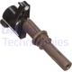Ignition Coil by DELPHI - GN10233 pa20