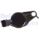 Ignition Coil by DELPHI - GN10233 pa21
