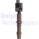 Ignition Coil by DELPHI - GN10233 pa23