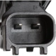 Ignition Coil by DELPHI - GN10233 pa39