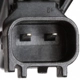 Ignition Coil by DELPHI - GN10233 pa4