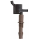 Ignition Coil by DELPHI - GN10233 pa5