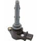 Purchase Top-Quality DELPHI - GN10235 - Ignition Coil pa1