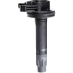 Purchase Top-Quality DELPHI - GN10237 - Ignition Coil pa10