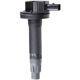 Purchase Top-Quality DELPHI - GN10237 - Ignition Coil pa16