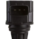 Purchase Top-Quality Ignition Coil by DELPHI - GN10241 pa11