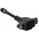 Purchase Top-Quality Ignition Coil by DELPHI - GN10241 pa17
