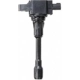 Purchase Top-Quality Ignition Coil by DELPHI - GN10241 pa18