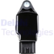Purchase Top-Quality Ignition Coil by DELPHI - GN10241 pa23