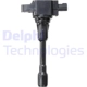 Purchase Top-Quality Ignition Coil by DELPHI - GN10241 pa24