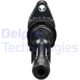 Purchase Top-Quality Ignition Coil by DELPHI - GN10241 pa25