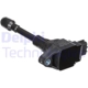 Purchase Top-Quality Ignition Coil by DELPHI - GN10241 pa27