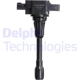 Purchase Top-Quality Ignition Coil by DELPHI - GN10241 pa30