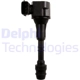 Purchase Top-Quality Ignition Coil by DELPHI - GN10242 pa13