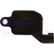 Purchase Top-Quality Ignition Coil by DELPHI - GN10242 pa14