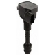 Purchase Top-Quality Ignition Coil by DELPHI - GN10242 pa17