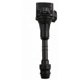 Purchase Top-Quality Ignition Coil by DELPHI - GN10242 pa18