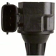 Purchase Top-Quality Ignition Coil by DELPHI - GN10242 pa20