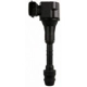 Purchase Top-Quality Ignition Coil by DELPHI - GN10242 pa21