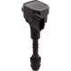 Purchase Top-Quality Ignition Coil by DELPHI - GN10242 pa28