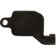 Purchase Top-Quality Ignition Coil by DELPHI - GN10242 pa3